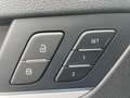 Audi Q5 50 TFSI e PHEV quattro * Vollausstattung * Erst... Noir - thumbnail 38