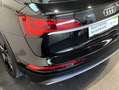 Audi Q5 50 TFSI e PHEV quattro * Vollausstattung * Erst... Noir - thumbnail 4
