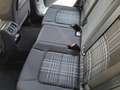 Volkswagen Golf Sportsvan Lounge BMTStart-St.AHK/SHZ/Diesel Silber - thumbnail 9