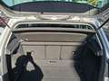 Volkswagen Golf Sportsvan Lounge BMTStart-St.AHK/SHZ/Diesel Silber - thumbnail 12