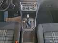 Volkswagen Golf Sportsvan Lounge BMTStart-St.AHK/SHZ/Diesel Silber - thumbnail 6
