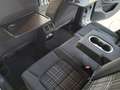 Volkswagen Golf Sportsvan Lounge BMTStart-St.AHK/SHZ/Diesel Silber - thumbnail 8
