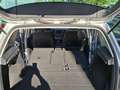 Volkswagen Golf Sportsvan Lounge BMTStart-St.AHK/SHZ/Diesel Silber - thumbnail 11