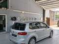 Volkswagen Golf Sportsvan Lounge BMTStart-St.AHK/SHZ/Diesel Silber - thumbnail 3