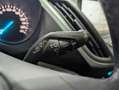 Ford Kuga Cool & Connect Grijs - thumbnail 21