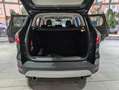 Ford Kuga Cool & Connect Grijs - thumbnail 10