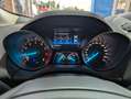 Ford Kuga Cool & Connect Grijs - thumbnail 22
