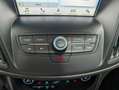 Ford Kuga Cool & Connect Grijs - thumbnail 26