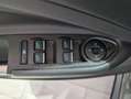 Ford Kuga Cool & Connect Grijs - thumbnail 14