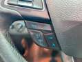 Ford Kuga Cool & Connect Grijs - thumbnail 20