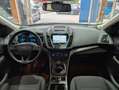Ford Kuga Cool & Connect Grijs - thumbnail 16