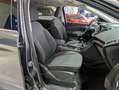 Ford Kuga Cool & Connect Grijs - thumbnail 30