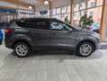 Ford Kuga Cool & Connect Grijs - thumbnail 4