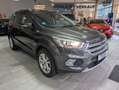 Ford Kuga Cool & Connect Grijs - thumbnail 3