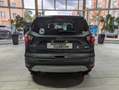 Ford Kuga Cool & Connect Grijs - thumbnail 8