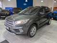 Ford Kuga Cool & Connect Grijs - thumbnail 1