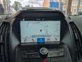 Ford Kuga Cool & Connect Grijs - thumbnail 24