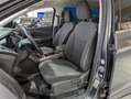 Ford Kuga Cool & Connect Grijs - thumbnail 13