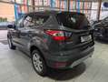 Ford Kuga Cool & Connect Grijs - thumbnail 7