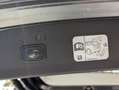 Ford Kuga Cool & Connect Grijs - thumbnail 9