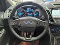 Ford Kuga Cool & Connect Grijs - thumbnail 17