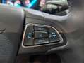Ford Kuga Cool & Connect Grijs - thumbnail 19