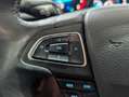 Ford Kuga Cool & Connect Grijs - thumbnail 18