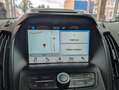 Ford Kuga Cool & Connect Grijs - thumbnail 23