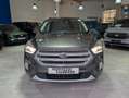 Ford Kuga Cool & Connect Grijs - thumbnail 2