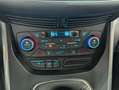 Ford Kuga Cool & Connect Grijs - thumbnail 27