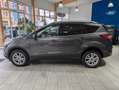 Ford Kuga Cool & Connect Grijs - thumbnail 5