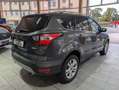 Ford Kuga Cool & Connect Grijs - thumbnail 6