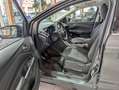 Ford Kuga Cool & Connect Grijs - thumbnail 12