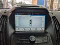 Ford Kuga Cool & Connect Grijs - thumbnail 25