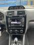 Volkswagen Scirocco 2.0 TSI BlueMotion Technology DSG Allstar - thumbnail 15