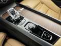 Volvo V60 B3 Inscription 18" | Geventileerd Nappa | Elektr. Gris - thumbnail 22