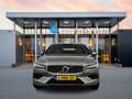 Volvo V60 B3 Inscription 18" | Geventileerd Nappa | Elektr. Gris - thumbnail 5