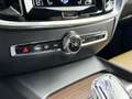 Volvo V60 B3 Inscription 18" | Geventileerd Nappa | Elektr. Gris - thumbnail 21