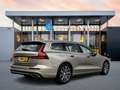 Volvo V60 B3 Inscription 18" | Geventileerd Nappa | Elektr. Gris - thumbnail 3