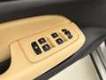 Volvo V60 B3 Inscription 18" | Geventileerd Nappa | Elektr. Gris - thumbnail 27