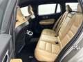 Volvo V60 B3 Inscription 18" | Geventileerd Nappa | Elektr. Gris - thumbnail 12