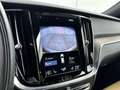 Volvo V60 B3 Inscription 18" | Geventileerd Nappa | Elektr. Gris - thumbnail 17