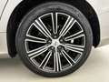 Volvo V60 B3 Inscription 18" | Geventileerd Nappa | Elektr. Gris - thumbnail 33