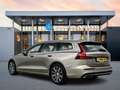 Volvo V60 B3 Inscription 18" | Geventileerd Nappa | Elektr. Gris - thumbnail 4