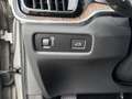 Volvo V60 B3 Inscription 18" | Geventileerd Nappa | Elektr. Gris - thumbnail 30