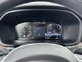 Volvo V60 B3 Inscription 18" | Geventileerd Nappa | Elektr. Gris - thumbnail 15
