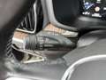Volvo V60 B3 Inscription 18" | Geventileerd Nappa | Elektr. Gris - thumbnail 28
