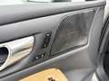 Volvo V60 B3 Inscription 18" | Geventileerd Nappa | Elektr. Gris - thumbnail 24