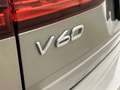 Volvo V60 B3 Inscription 18" | Geventileerd Nappa | Elektr. Gris - thumbnail 32