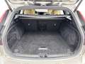 Volvo V60 B3 Inscription 18" | Geventileerd Nappa | Elektr. Gris - thumbnail 31